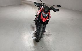 DUCATI HYPERMOTARD 950RVE BB00AA