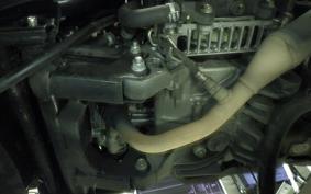 YAMAHA CYGNUSｸﾞﾘﾌｧｽ SEJ4J
