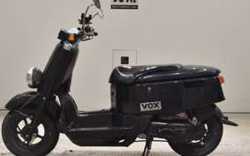 YAMAHA VOX SA31J