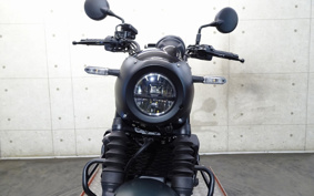 KAWASAKI ELIMINATOR 400SE 2024 EL400A