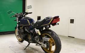 KAWASAKI ZRX-2 1998 ZR400E