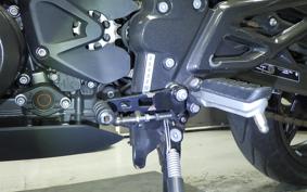BMW G310R 2023