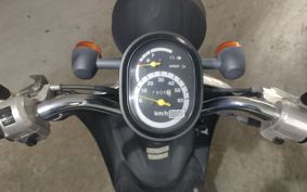 HONDA TODAY AF67