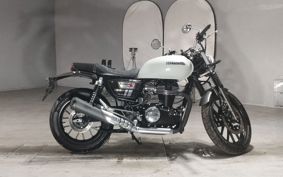 HONDA GB350 2022 NC59