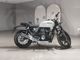 Фото Honda GB350 2022 с японского аукциона