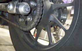 HONDA REBEL 250 2021 MC49