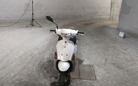 SUZUKI LET's 4 CA46A