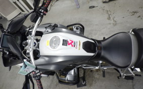 BMW R 1200GS 2013