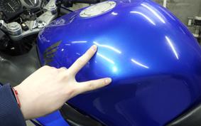 HONDA CBR1100XX 1999