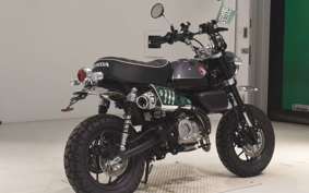 HONDA MONKEY 125 JB03