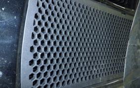 HARLEY FLTRXSTSE1980CVO 2024