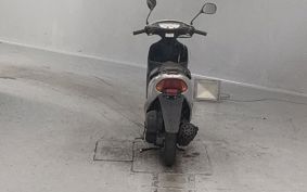 HONDA DIO AF34