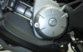 HONDA NC700X 2013 RC63