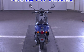 HONDA TODAY