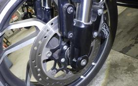 HARLEY FLSB 1750 2019