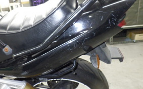 YAMAHA XJR400 Gen.3 R 2006 RH02J