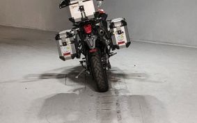 TRIUMPH TIGER 800XCA 2019 TRE27B