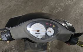 YAMAHA JOG ZR EVOLUTION2 SA39J