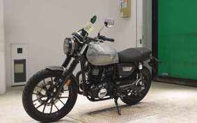 HONDA GB350S 2023 NC59