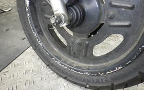 KAWASAKI KSR110 KL110A