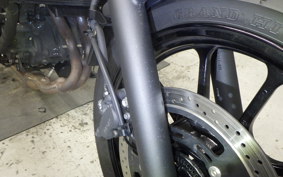 KAWASAKI ELIMINATOR400-3SE 2024 EL400A