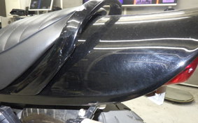 KAWASAKI ZEPHYR 1100 2024 ZRT10A