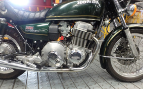 HONDA CB750 1977 CB750