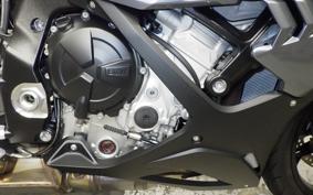 BMW S1000RR 2026
