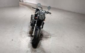 HONDA CB400SF 1993 NC31