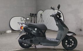 HONDA MANY CTOR AF75