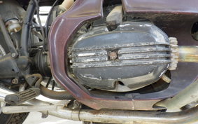 BMW R100RT