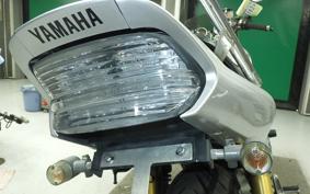 YAMAHA XJR400 Gen.2 R 1999 4HM