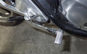 HONDA CB1100 ABS 2015 SC65