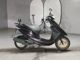 Фото Honda DIO с японского аукциона