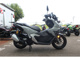 Фото Honda ADV160 с японского аукциона