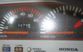 HONDA LEAD 50 SS Type AF10