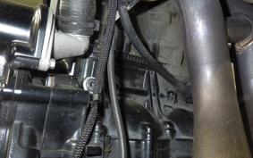 SUZUKI GSX-8S 2023 EM1AA