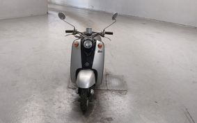 YAMAHA VINO SA10J