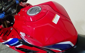 HONDA CBR250RR MC51