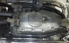 KAWASAKI W800 2020
