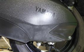 YAMAHA X-MAX 250 A 2025 SG42J