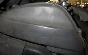 YAMAHA JOG Gen.5 SA36J