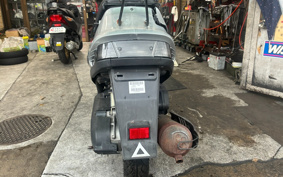 SUZUKI ADDRESS V100 CE13A