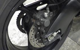 SUZUKI GSX-R1000 2010