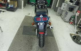 SUZUKI RG125 Gamma NF13A