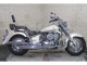 Фото Yamaha DRAGSTAR 400 CLASSIC 2008 с японского аукциона