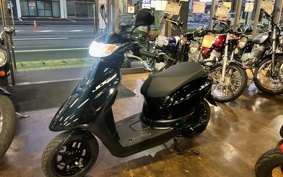YAMAHA JOG AY01
