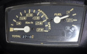 YAMAHA JOG Gen.1 2006 3KJ