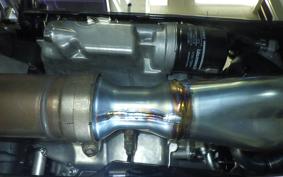 KAWASAKI ZX 10 NINJA ABS 2022 ZXT02L