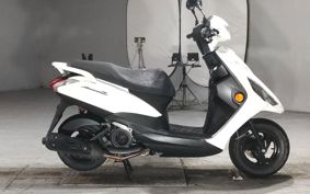 YAMAHA  AXIS Z SED7J